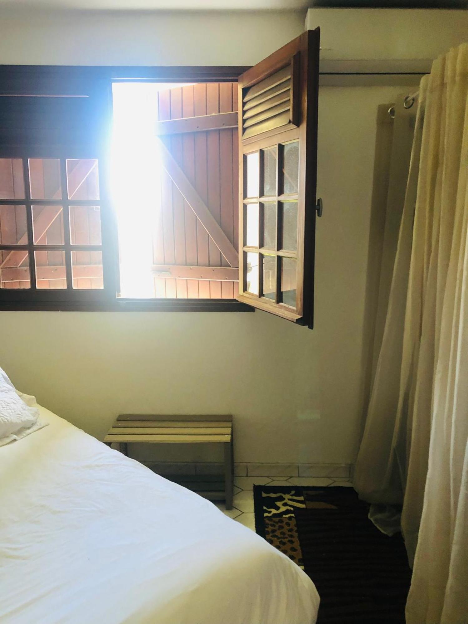 Chambre D'Hotes Mai Tai 4 Personnes Bas Du Fort Le Gosier  Exterior photo